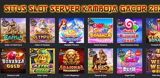 Apk Peretas Situs Slot Luar Negeri Gratis