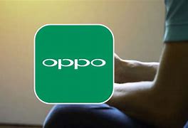 Cara Hapus Akun Google Dari Perangkat Oppo