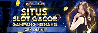 Cara Menang Banyak Di Game Slot Mudah Maxwin Gak Pelit Hari Ini