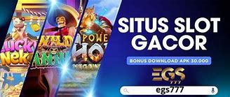 Cara Menang Banyak Di Game Slot Mudah Menang Maxwin 2024