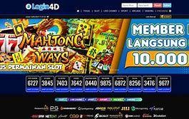 Cmd399 Slot Login Link Alternatif Login Terbaru Dan Daftar Situsnya