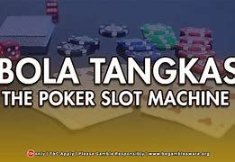 Foto Bola Slot 1B Indonesia