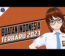 Game Buatan Indonesia Terbaru