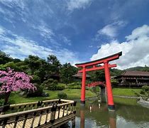 Kebun Jepang