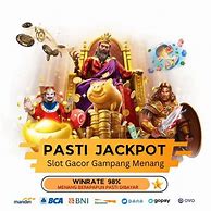 Kodokhoki Slot Login Link Alternatif Terbaru 2024 Terbaru