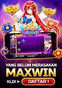 Manja Slots 07 Link Alternatif Terbaru Login Page