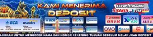 Rtp Qqnusa Hari Ini