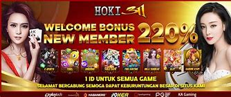 Situs Slot Alaska Slot Login Link Alternatif Terbaru Link Alternatif