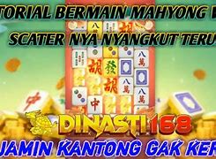 Situs Slot Gacor Hari Ini Mahjong Ways 1 Demo Slot