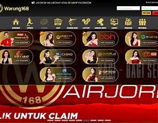 Situs Slot Giok 168 Slot Online Terpercaya