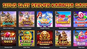 Situs Slot Guru69