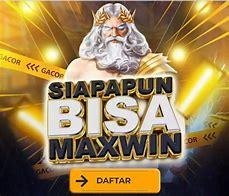 Slot Gacor Hari Ini Prajurit Official 2024 Mei Ini Video