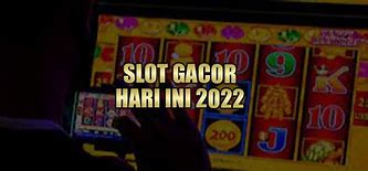 Slot Gacor Hari Ini Ratu Slot Gacor Terbaru Login Terbaru