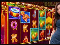 Tutorial Game Slot Pemula 2024 Gratis