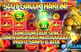 Zodiak Slot Game Online Indonesia Gacor Hari Ini Panglima Zeus